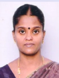 Dr. R. Suryakala